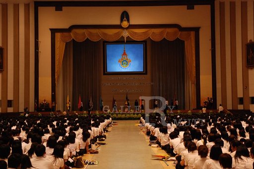 MCT005 - Copy (3).JPG